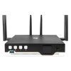 turris omnia ng image1 big ies95173421