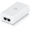 ubiquiti u poe ien567980