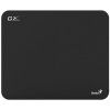 genius gx gaming gx pad 340 ien567984
