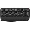 genius kb 7123 cz sk ien567985