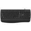 genius kb 123 cz sk ien567986