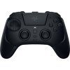 razer raiju v3 pro for ps5 and pc black ien567997