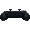 Razer Raiju V3 Pro for PS5 and PC - Black