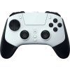 razer raiju v3 pro for ps5 and pc white ien567998