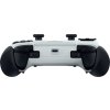 Razer Raiju V3 Pro for PS5 and PC - White