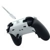 Razer Raiju V3 Pro for PS5 and PC - White
