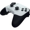 Razer Raiju V3 Pro for PS5 and PC - White