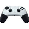 Razer Raiju V3 Pro for PS5 and PC - White