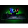 Razer Huntsman V3 Pro 8KHz - US Layout