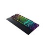 Razer Huntsman V3 Pro 8KHz - US Layout