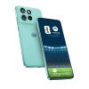 Motorola EDGE 60 Neo 12+256 GB PANTONE Frostbite