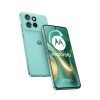 Motorola EDGE 60 Neo 12+256 GB PANTONE Frostbite