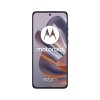 Motorola EDGE 60 Neo 12+256 GB PANTONE Grisaille