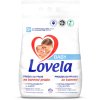 Lovela Baby prášok na pranie na farebnú bielizeň 4,1 kg / 41 pracích dávok 5900627092868