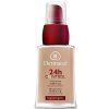 dermacol 24h control make up 30ml odstin 2 ien356271
