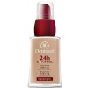 Dermacol 24h Control Make-Up 30ml - odtieň 2