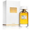 Boucheron Ambre d'Alexandrie EdP 125 ml Unisex