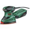 bosch psm 160 a 0 603 377 000 ien467625
