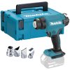 Makita DHG181ZJ
