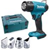 Makita DHG181ZJ