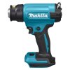 Makita DHG181ZJ