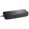 dell dokovaci stanice sd25tb4 210 brfl ien564269