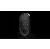 logitech pro x superlight 2 se bila obr galerie big ies95002575