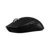 logitech pro x superlight 2 se cerna obr galerie big ies95002577