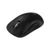 logitech pro x superlight 2 se cerna obr galerie big ies95002578