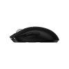 logitech pro x superlight 2 se cerna obr galerie big ies95002579