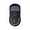 logitech pro x superlight 2 se cerna obr galerie big ies95002581