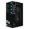 Logitech PRO X SUPERLIGHT 2 SE, černá