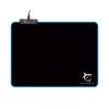 white shark luminous l ien568026
