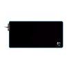 white shark luminous xl ien568027