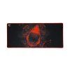 white shark skywalker xl ien568024