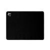 white shark black knight ien568022