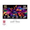 msi mpg 321urxw qd oled ien567960