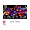 MSI MPG 321URXW QD-OLED