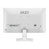 msi pro mp251w e2 obr galerie big ies95165543