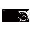 white shark tmp shark ien568031