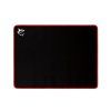 white shark red knight ien568032