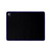 white shark blue knight ien568033