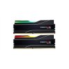 G.SKILL 64GB KIT DDR5 6000 CL32 TRIDENT Z5 NEO RGB Expo