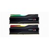 G.SKILL 32GB KIT DDR5 6000 CL28 TRIDENT Z5 NEO RGB Expo