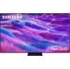 85" SAMSUNG QE85QN80F (2025)