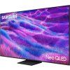 85 samsung qe85qn80f 2025 image1 big ies95198751