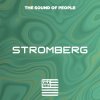 Stromberg FORCE Bluetooth reproduktor