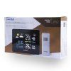 garni 530 line image1 big ies95200378