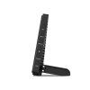 garni 530 line image1 big ies95200375