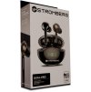 Stromberg DUAL-PRO Bezdrátová sluchátka